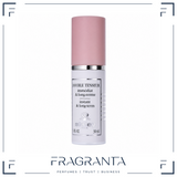 Sisley Double Tenseur 30ml – product image