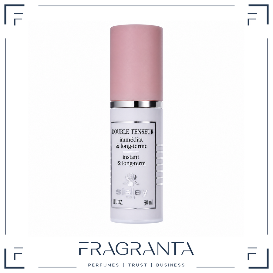 Sisley Double Tenseur 30ml – product image