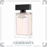 Narciso Rodriguez Musc Noir For Her Eau de Parfum 50ml – product image