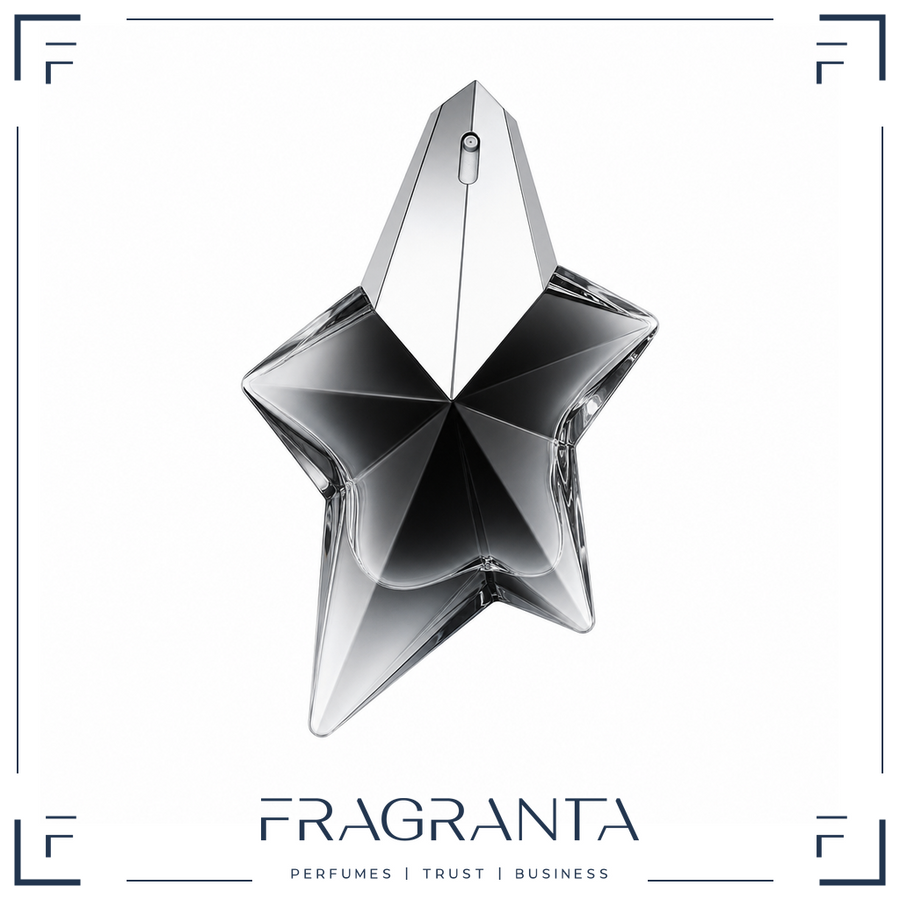 Thierry Mugler Angel Fantasm Eau de Parfum 50ml – Produktbild