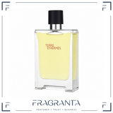 Hermès Terre d'Hermès Eau de Toilette 100ml – product image