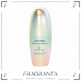Shiseido Future Solution LX Legendary Enmai Ultimate Luminance Serum 30ml – product image