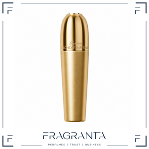 Guerlain Orchidée Impériale Le Sérum de Nuit 30ml – Produktbild