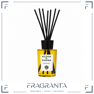 Acqua di Parma Buongiorno Diffuser 180ml – product image