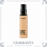 MAC Pro Longwear Concealer 9ml NC30 – product image