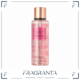 Victoria's Secret Secret Temptation Body Mist 250ml – product image