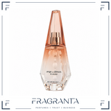 Givenchy Ange ou Démon Le Secret Eau de Parfum 100ml – product image