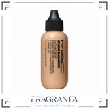 MAC Studio Radiance Face and Body Radiant Sheer Foundation 50ml C3 – product image
