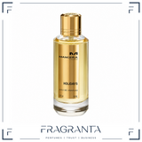 Mancera Mancera Feminity Eau de Parfum 60ml – product image