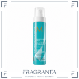 Moroccanoil Protect & Prevent Spray 160ml – product image