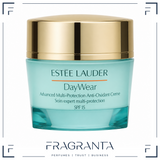 Estée Lauder DayWear Advanced Multi-Protection Anti-Oxidant Creme Für trockene Haut 50ml – product image