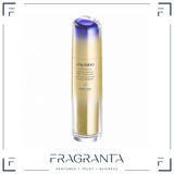 Shiseido Vital Perfection LiftDefine Radiance Night Concentrate 80ml – product image