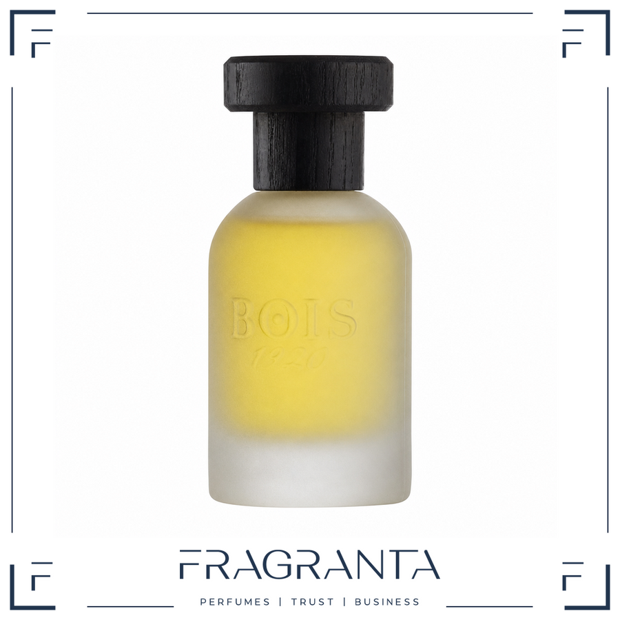 Bois 1920 Sushi Imperiale Eau de Parfum 50ml – Produktbild
