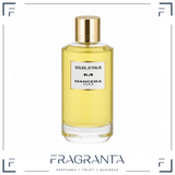 Mancera Soleil d'Italie Eau de Parfum 120ml – product image