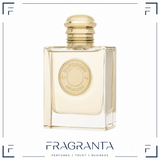 Burberry Goddess Eau de Parfum 100ml – product image