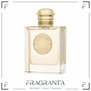 Burberry Goddess Eau de Parfum 100ml – Produktbild