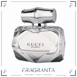 Gucci Bamboo Eau de Toilette 50ml – product image