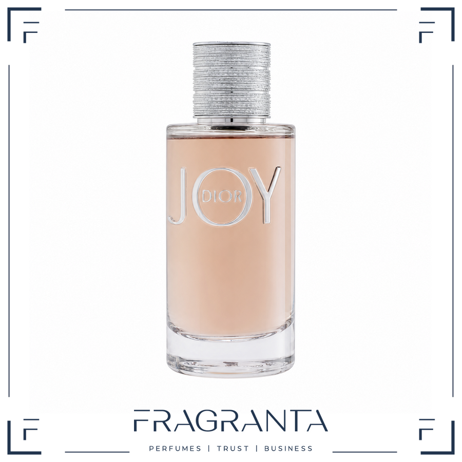 Dior Joy Eau de Parfum 90ml – product image