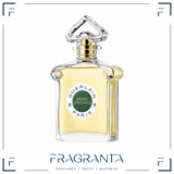 Guerlain Jardins de Bagatelle Eau de Parfum 75ml – product image
