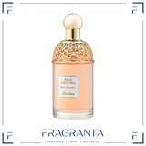 Guerlain Aqua Allegoria Pera Granita Eau de Toilette 125ml – product image