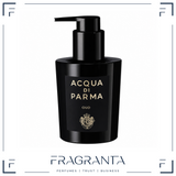 Acqua di Parma Oud Hand and Body Wash 300ml – product image