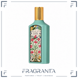 Gucci Flora Gorgeous Jasmine Eau de Parfum 50ml – product image