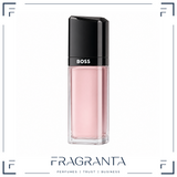 Hugo Boss Femme by Boss Eau de Parfum 30ml – product image