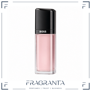 Hugo Boss Femme by Boss Eau de Parfum 30ml – Produktbild