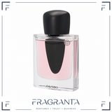 Shiseido Ginza Eau de Parfum 50ml – product image