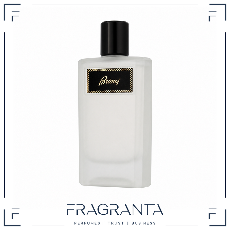 Brioni By Brioni Eau de Parfum Eclat 100ml – product image