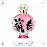 Paco Rabanne Olympéa Flora Eau de Parfum Intense 30ml – product image
