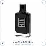 Givenchy Gentleman Society Eau de Parfum Extreme 200ml – product image