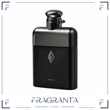 Ralph Lauren Ralph's Club Eau de Parfum 100ml – product image
