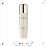Estée Lauder Revitalizing Supreme+ Bright Radiance Power Soft Milky Lotion 100ml – product image