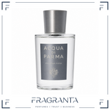 Acqua di Parma Colonia Pura EdC 50ml – product image