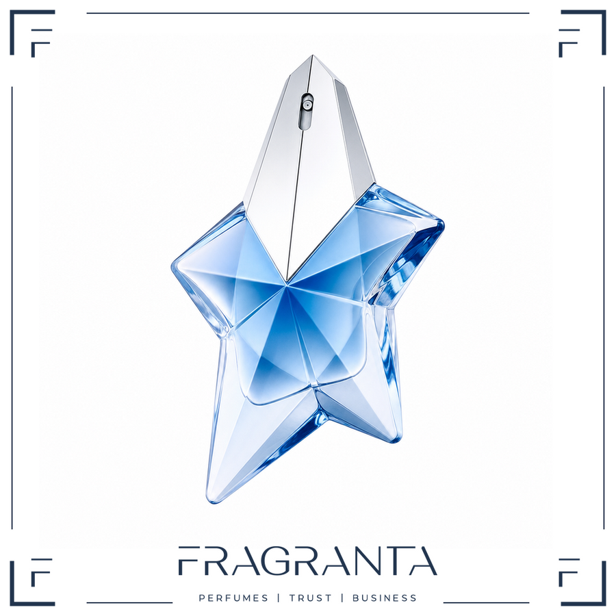 Thierry Mugler Angel Eau de Parfum 50ml – Produktbild