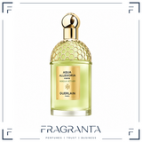 Guerlain Aqua Allegoria Nerolia Bianca Eau de Toilette 125ml – product image
