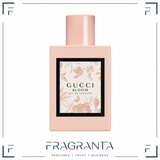 Gucci Bloom Eau de Toilette 50ml – product image
