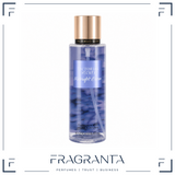 Victoria's Secret Midnight Bloom Body Mist 250ml – product image