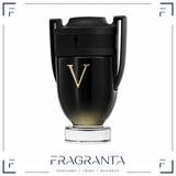 Paco Rabanne Invictus Victory Eau de Parfum 50ml – product image