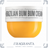 Sol de Janeiro Body Delicia Drench Body Butter 75ml – product image