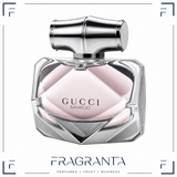 Gucci Bamboo Eau de Parfum 50ml – product image