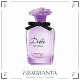 Dolce & Gabbana Dolce Poeny Eau De Parfum 50ml – product image