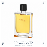 Hermès Terre d'Hermès Eau de Parfum 200ml – product image