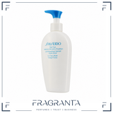 Shiseido After Sun Intensive Recovery Emulsion 300ml – product image