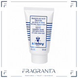 Sisley Velvet Sleeping Mask with Saffron Flowers 60ml – product image