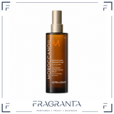 Moroccanoil Treatment Mist 100ml – product image