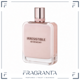 Givenchy Irresistible Rose Velvet Eau de Parfum 100ml – product image