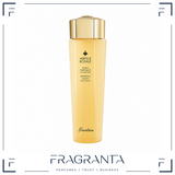 Guerlain Abeille Royale Lotion 150ml – product image