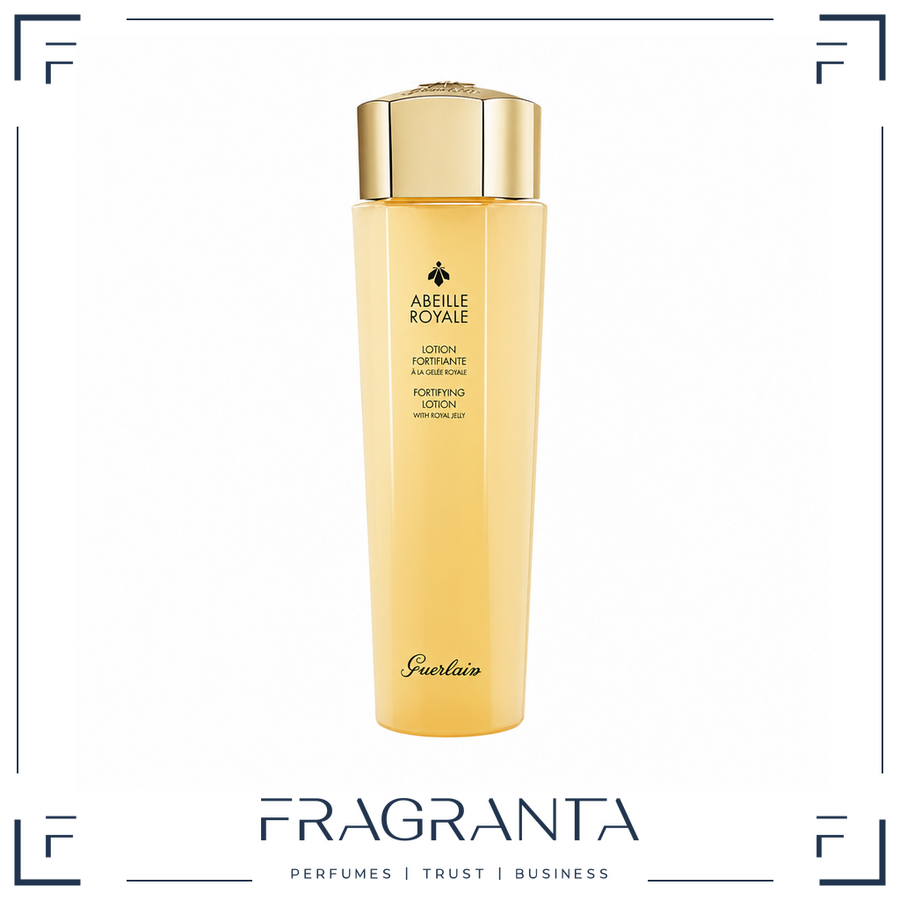 Guerlain Abeille Royale Lotion 150ml – product image
